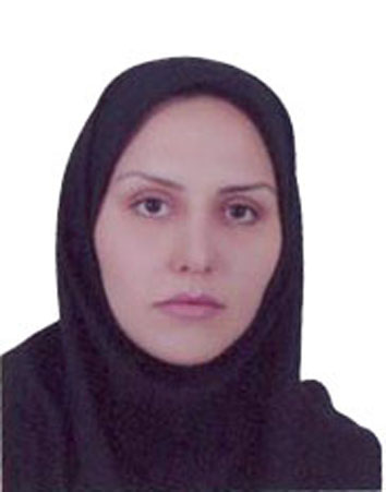 حسینی مریم